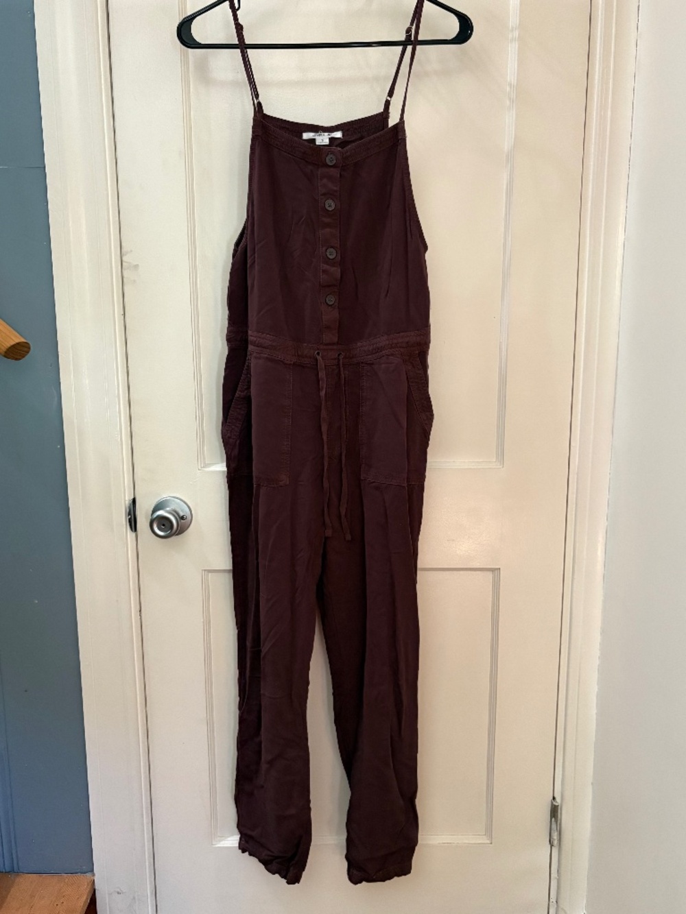O’Neil Francina Jumper
